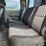 2008-gmc-sierra-3500hd-image-25