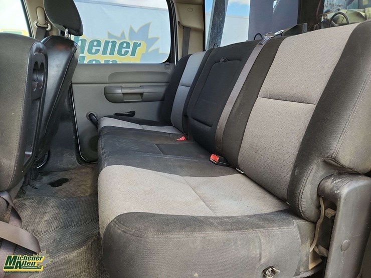 2008-gmc-sierra-3500hd-image-25