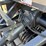 claas-rollant-260-image-18