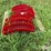 case-ih-7120-image-6
