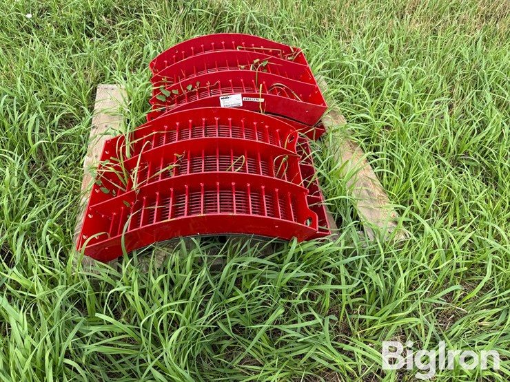 case-ih-7120-image-6