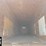 1999-stoughton-trailer-image-6