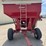 demco-325-image-2