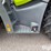 2022-claas-jaguar-970-image-16