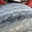 ficklin-6200-image-29