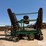john-deere-235-image-8