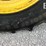 2005-john-deere-7420-image-20