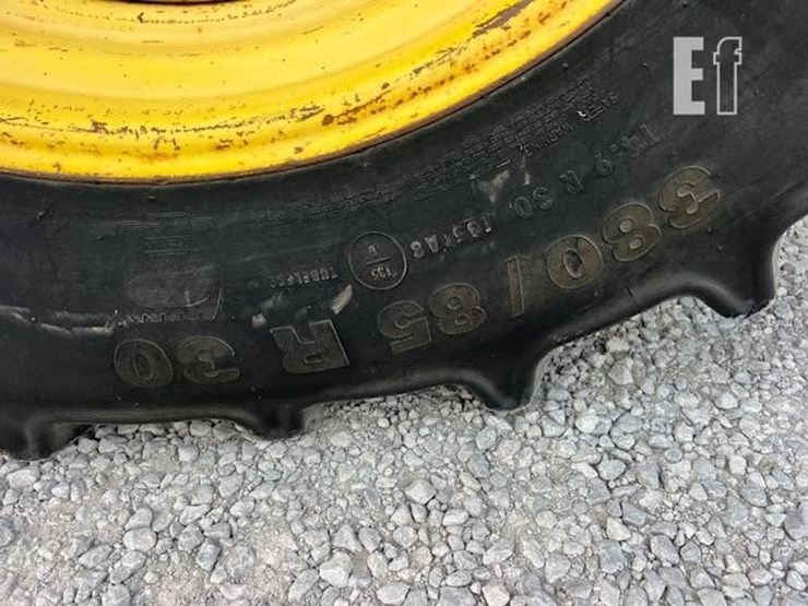 2005-john-deere-7420-image-20