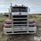 1991-peterbilt-379-image-2