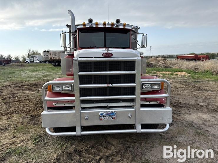 1991-peterbilt-379-image-2