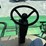 2011-john-deere-r450-image-46