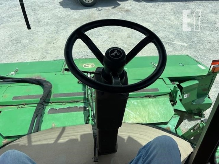 2011-john-deere-r450-image-46