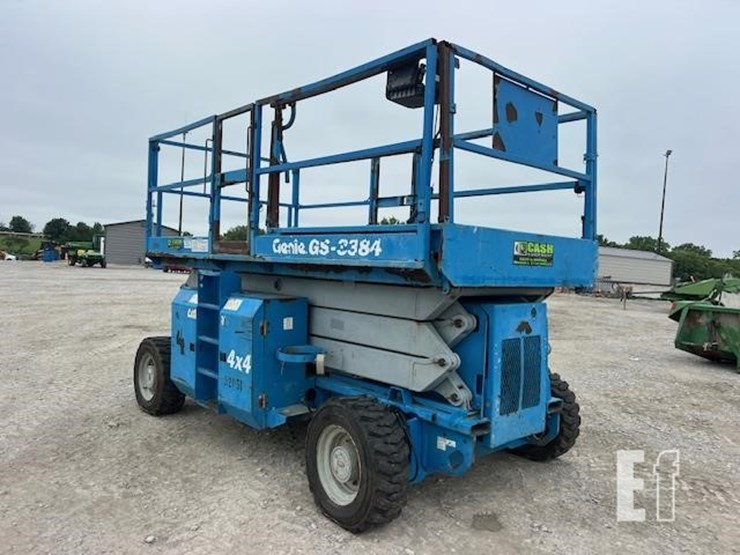 genie-gs3384rt-image-9