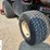 2016-kubota-f3990-image-23