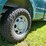 2019-ford-f150-xl-image-6