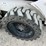 bobcat-853-image-21