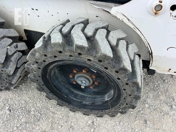 bobcat-853-image-21