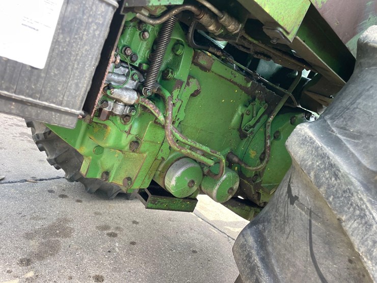 john-deere-4630-image-14