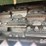 john-deere-6810-image-18