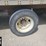 1999-stoughton-trailer-image-18