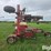 case-ih-800-image-8
