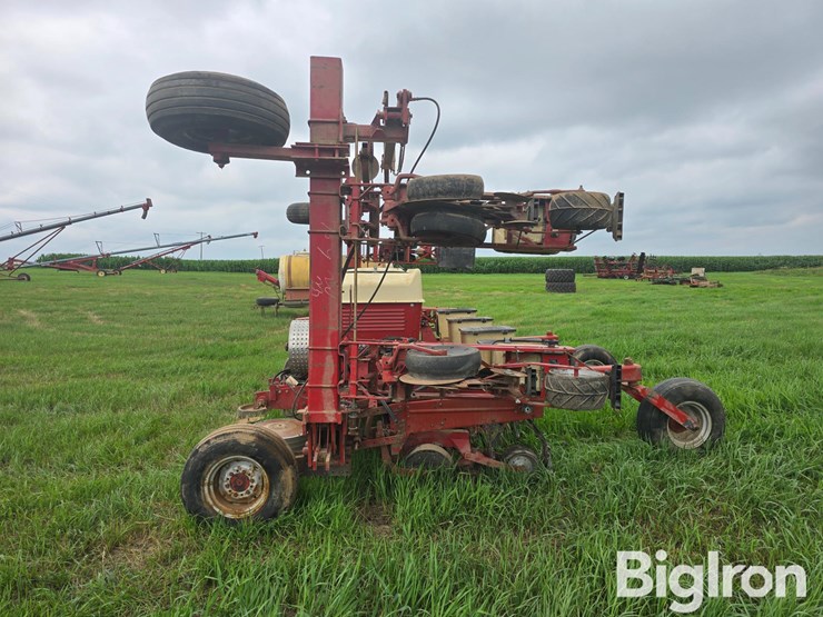 case-ih-800-image-8