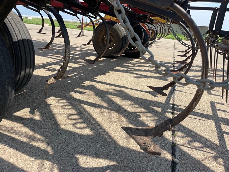 case-ih-tigermate-ii-image-26