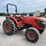 kubota-mx5100d-image-12