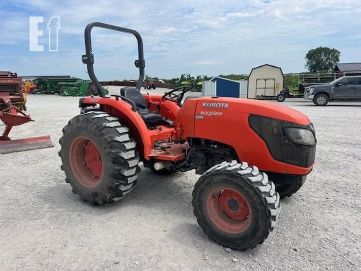 kubota-mx5100d-image-12