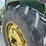 john-deere-4430h-image-28