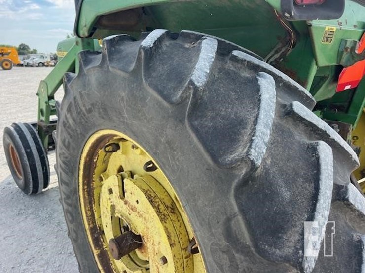 john-deere-4430h-image-28