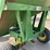 demco-365-image-6