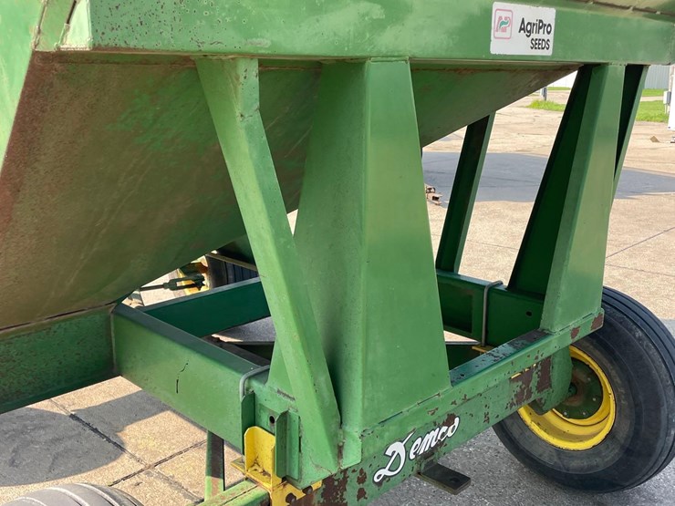demco-365-image-6