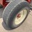 demco-365-image-15