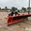 viking-cives-41r12-truck-mount-snow-plow-image-3