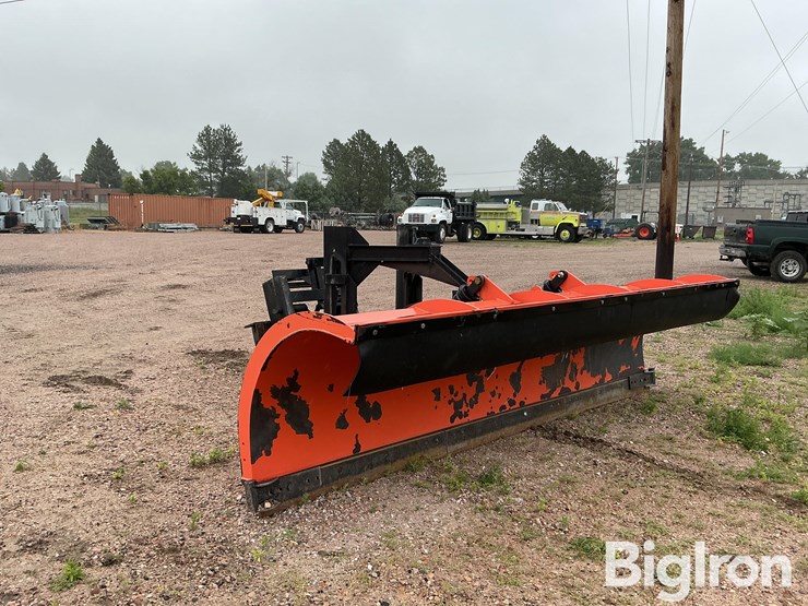viking-cives-41r12-truck-mount-snow-plow-image-3
