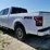 2020-ford-f150-xl-image-4