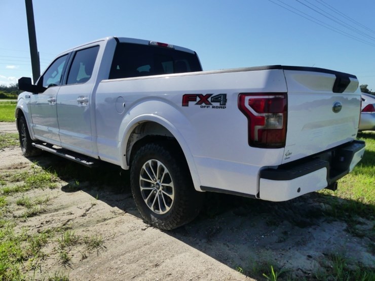 2020-ford-f150-xl-image-4