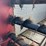 miller-pro-4100-image-47
