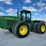 1989-john-deere-8760-image-1