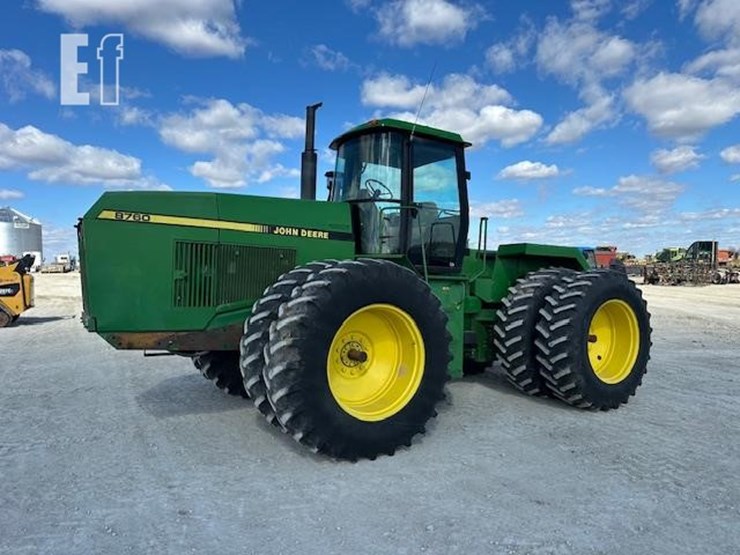 1989-john-deere-8760-image-1