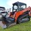 kubota-svl75-2-image-2