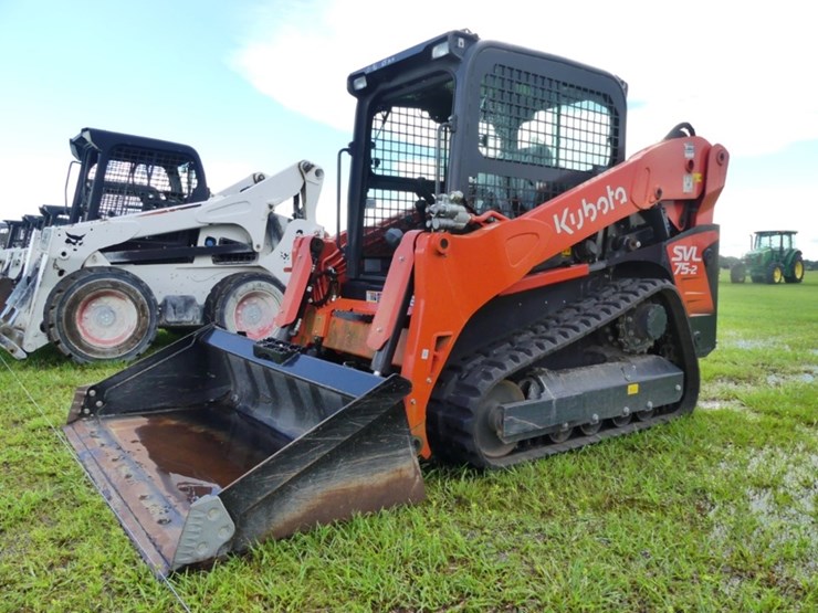 kubota-svl75-2-image-2