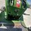 1963-john-deere-2010-image-16