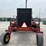 1995-new-holland-2450-image-4