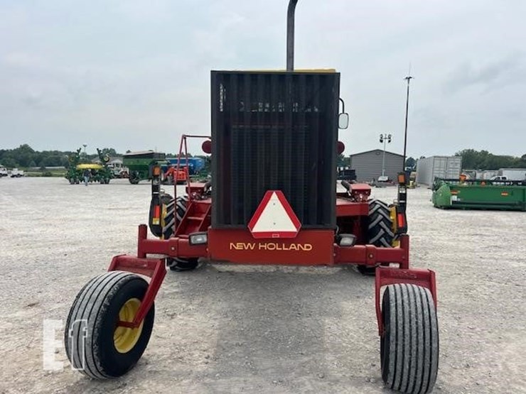 1995-new-holland-2450-image-4