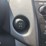 2008-toyota-rav4-image-35