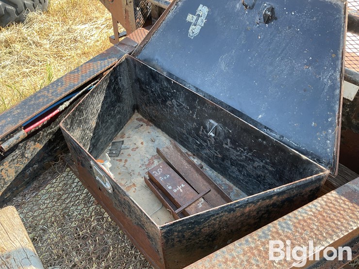 2014-pj-flatbed-image-13