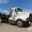 1992-palfinger-pk8000-image-1