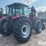 2008-massey-ferguson-5480-image-5